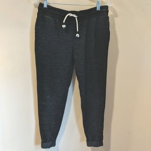 Black Cat & Jack joggers